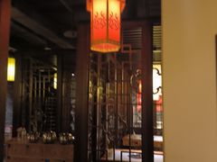 -大龙燚火锅