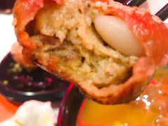 -小杨生煎(湟普汇店)