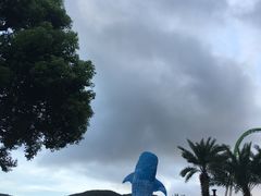 -横琴湾水世界