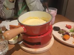 -Grande A'moo(上海万象城店)