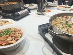 -菜根香土菜馆(文昌东路店)
