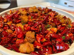 -宝燕海鲜(好爱店)