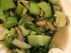 -宽窄巷子(米兰中央火车站店)