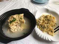 -沈厅酒家(周庄店)