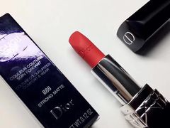 -Dior迪奥(上海世茂广场店)