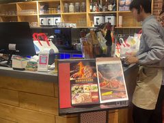 -米兰西点(人民大街店)