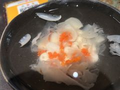 -苏帮袁Sue Cuisine(南开大悦城店)