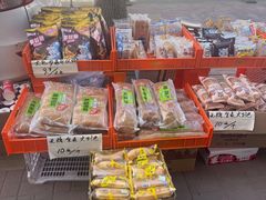-中源奶站(八纬路店)