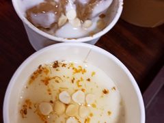 -杏好遇见你(总店)