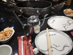 -徐师傅太子锅(文化路店)