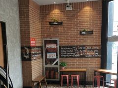 -永安鱼庄·镇江菜(三店纬五路店)