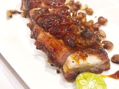 -北京厨房(SKP店)