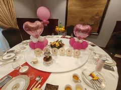 -三六三杭州菜(水上总店)