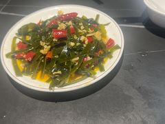 -鑫悦楼煎蟹·16年海鲜大排档