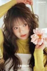 -橙亦摄影工作室