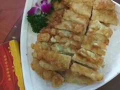-黄家老店(宋城路店)