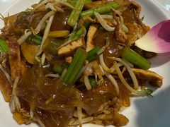 -鑫悦诚府·新鲁菜·餐厅(趵突泉店)
