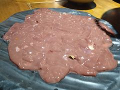 -白乐天毛肚火锅馆(南滨路店)
