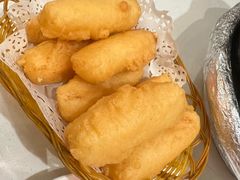 -煲煲好(朝阳门店)