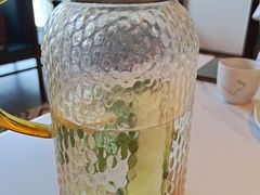 -庆江南江南菜(琴湖溪里花园城店)