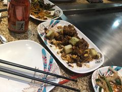 -57度湘(王府井10F店)