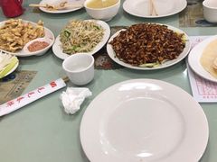 -毛毛春饼(尚志大街店)