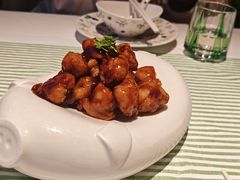 -桂满陇(虹桥天地店)