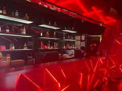 -魅KTV·AI辅唱(簋街店)