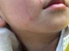 -BossBabe亲子餐厅(金光华广场店)