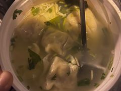 -南楼煎饼(南楼总店)