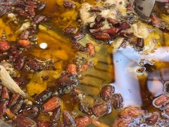 -成都驻京办餐厅(蜀都宾馆店)