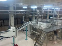 -歌斐颂巧克力小镇