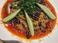 -陶然居·重庆菜(解放碑店)