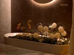 -小仙女采耳·按摩·SPA(深圳旗舰店)