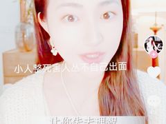 -曼谷素万那普国际机场