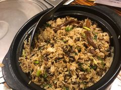 -富哥食店