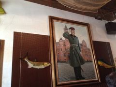 iphone_upload_pic-申德勒加油站餐厅(三里屯北小街店)