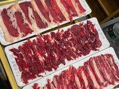 -二刀潮牛(重庆光环购物公园店)