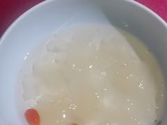 -蓉城老妈火锅(双林路店)