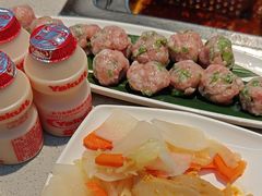 -海底捞火锅(群光广场店)