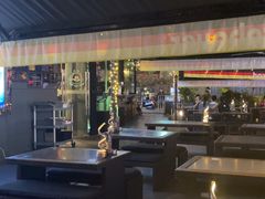 -haxnbauer海森堡德国餐厅(深圳coco店)