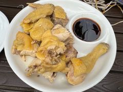 -小陆莲花蟹园农家乐(莲花岛店)