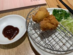 -味千拉面(广州金沙永旺梦乐城店)