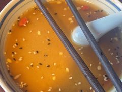 -老平遥饭馆