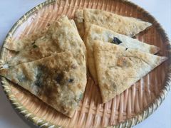 -吴记百家·私房菜·家宴(润园店)