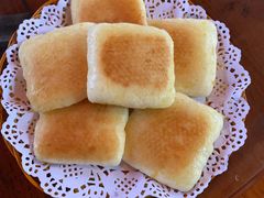 -农厨好味·温泉鹅·农家菜
