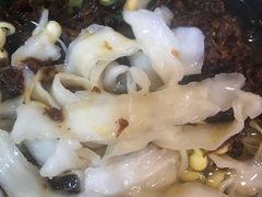 -寻香羊小羊·徐州烧烤(南京店)