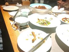 -小绍兴家宴·百年绍兴菜(鲁迅路店)