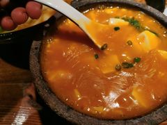 -小和庆·知味(首铸万科店)
