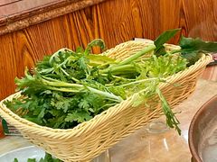 -清真·马家火锅美食城(镇江北路店)